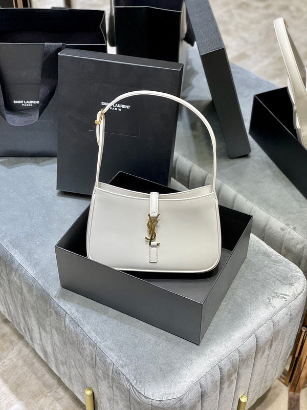 Glamy - YLS Bags - 571