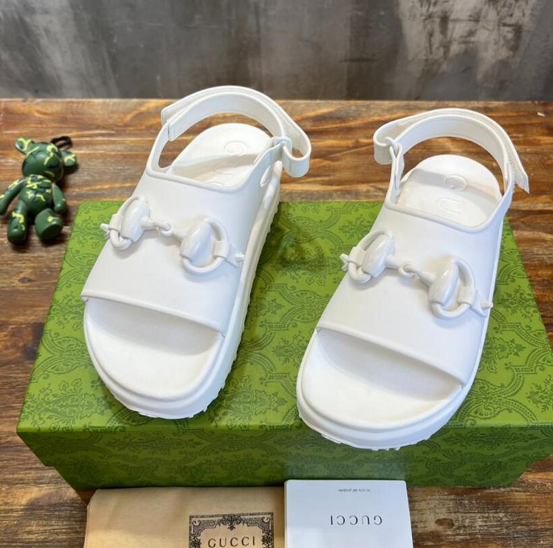 SAMC - GUKI Women Shoes - 586