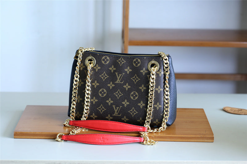 Glami-i LOV Lady Bags - 1776