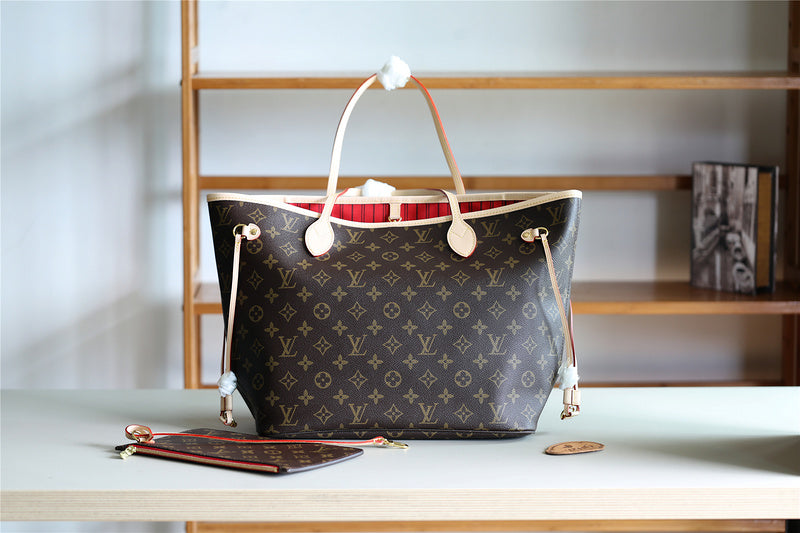 Glami GlamI Lu-Vi bags - 8109