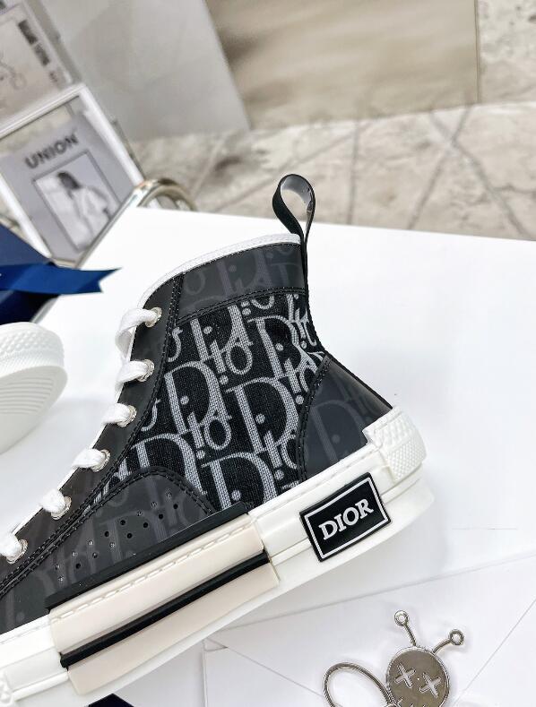 SAMCC - DOR Women Shoes - 889