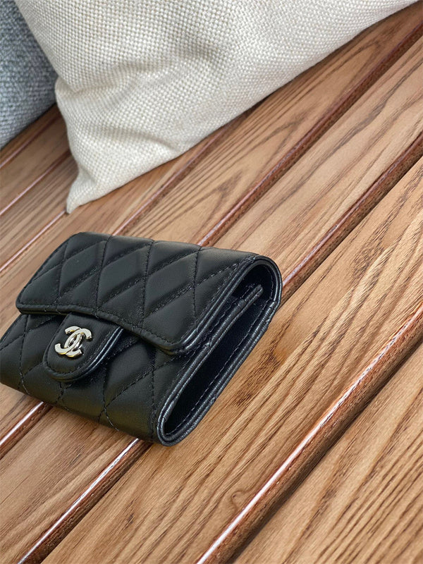 Glami- - CHL Bags - 349