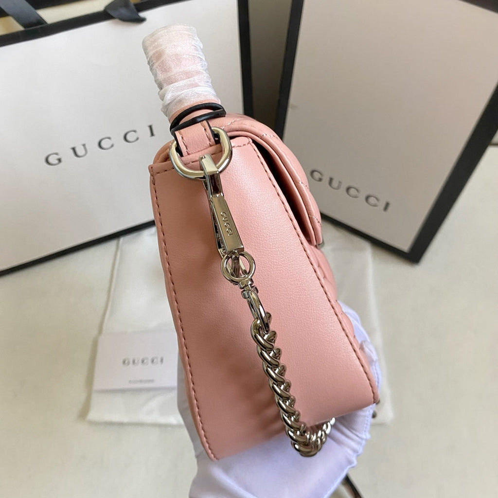 EN - New Arrival Bags GCI 534