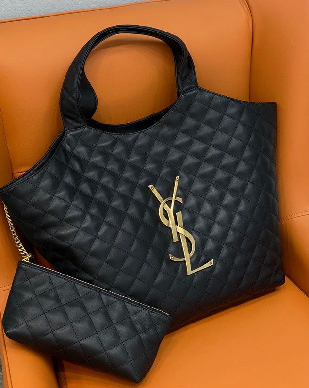 Glami- Glami- - SLY Bags - 1203