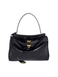 Balenciaga Women Medium Handbag "Rodeo"