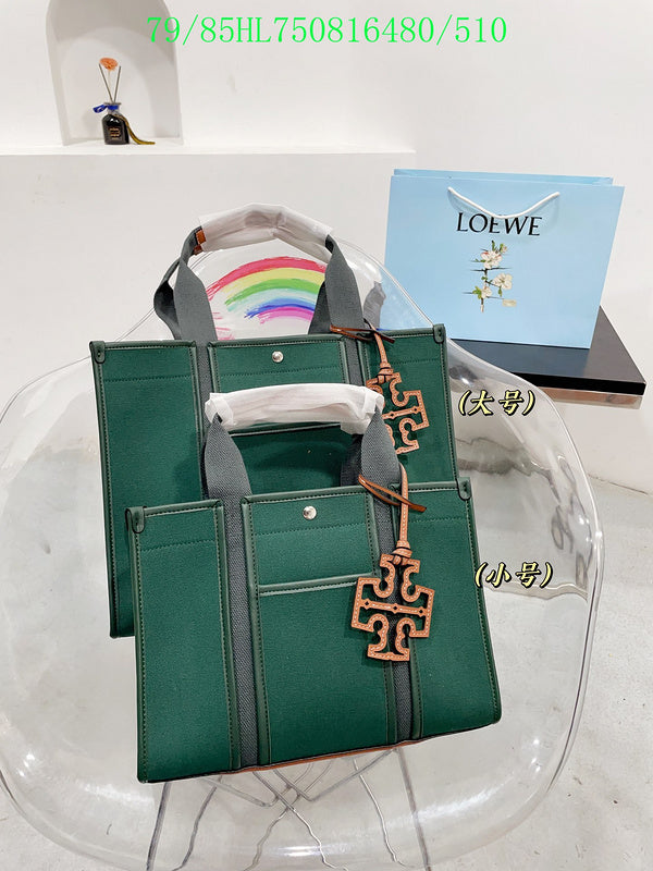 Satchel Bags - LWE Bags - 004