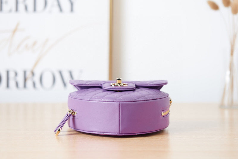 glamy - CHL Bags - 3014