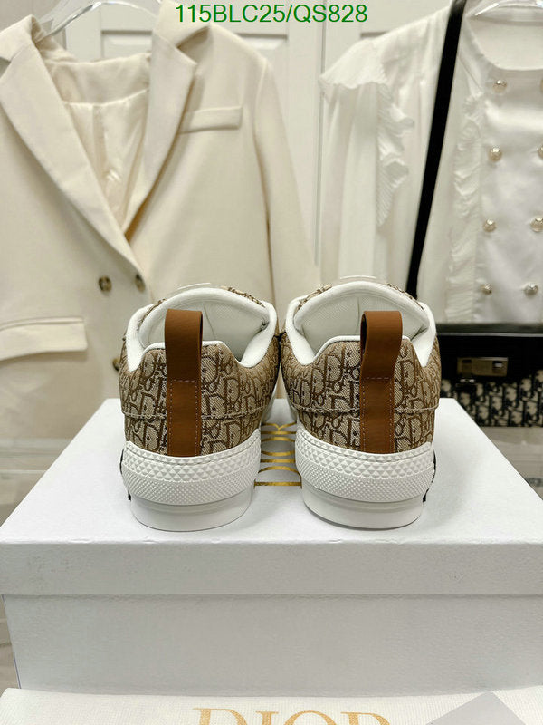 SAMCC - DOR Women Shoes - 1641
