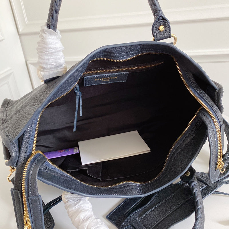 Glamy - BG Bags - 591