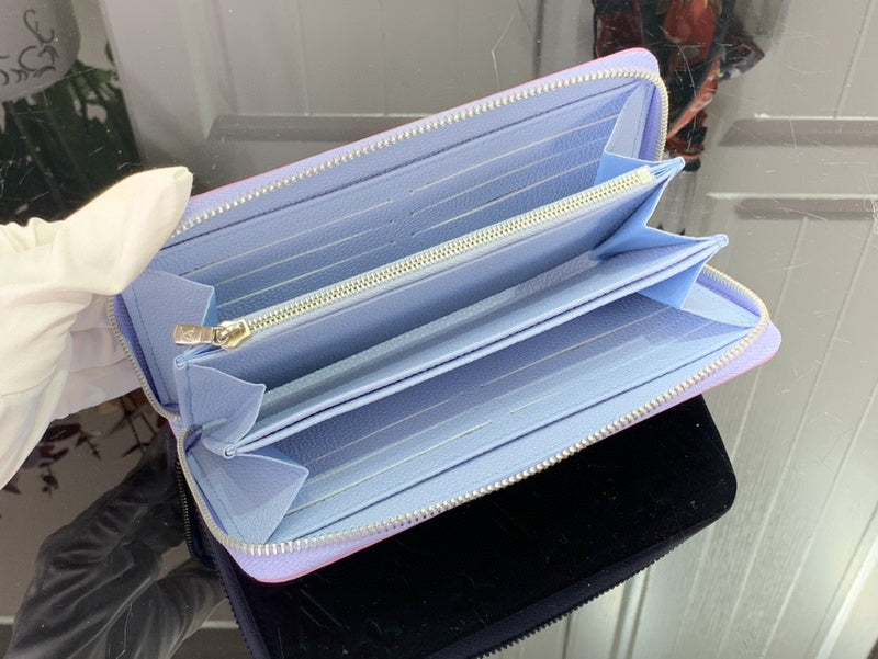GlamI Lu-Vi bags - 2837