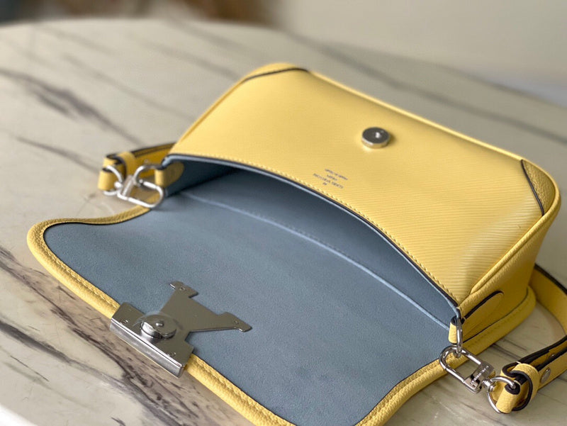 GlamI Lu-Vi bags - 3952