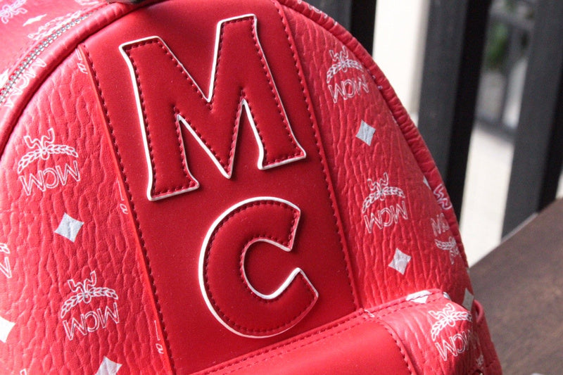 Glami-i - MQM Bags - 171