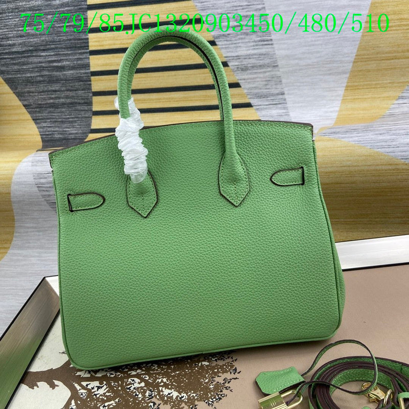 Glami - HMS Bags - 1236