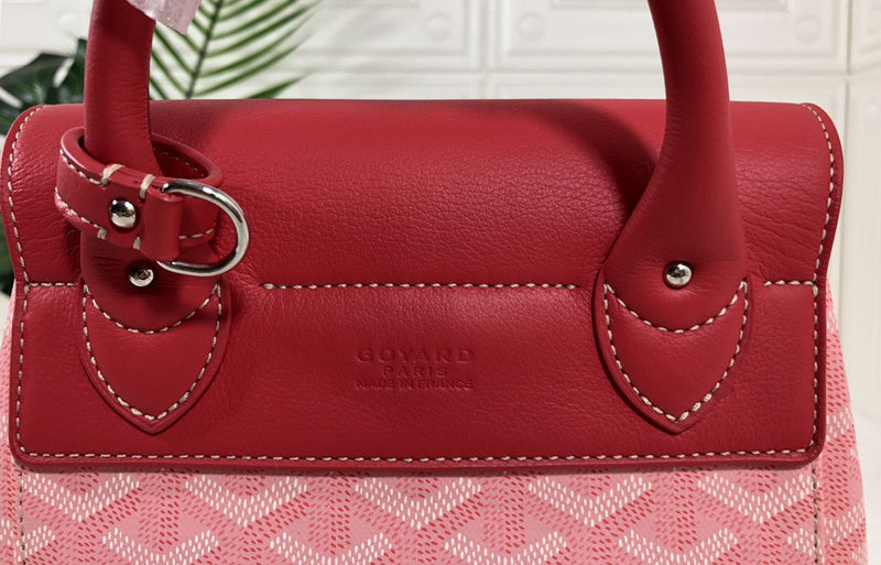 Glami-i - GYO Bags - 172