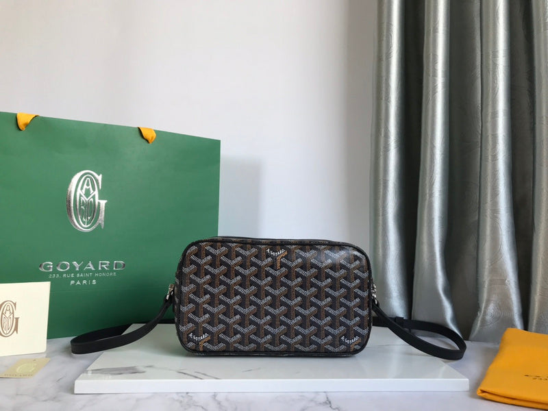 Glamy - GYO Bags - 1111
