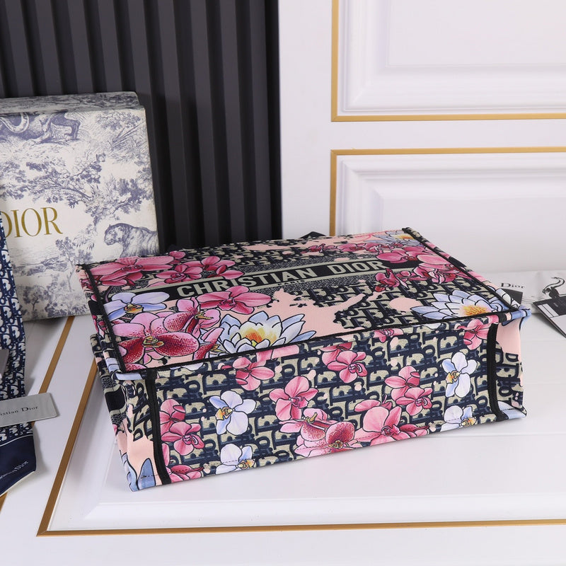 Satchel Bags - DOR Bags - 161
