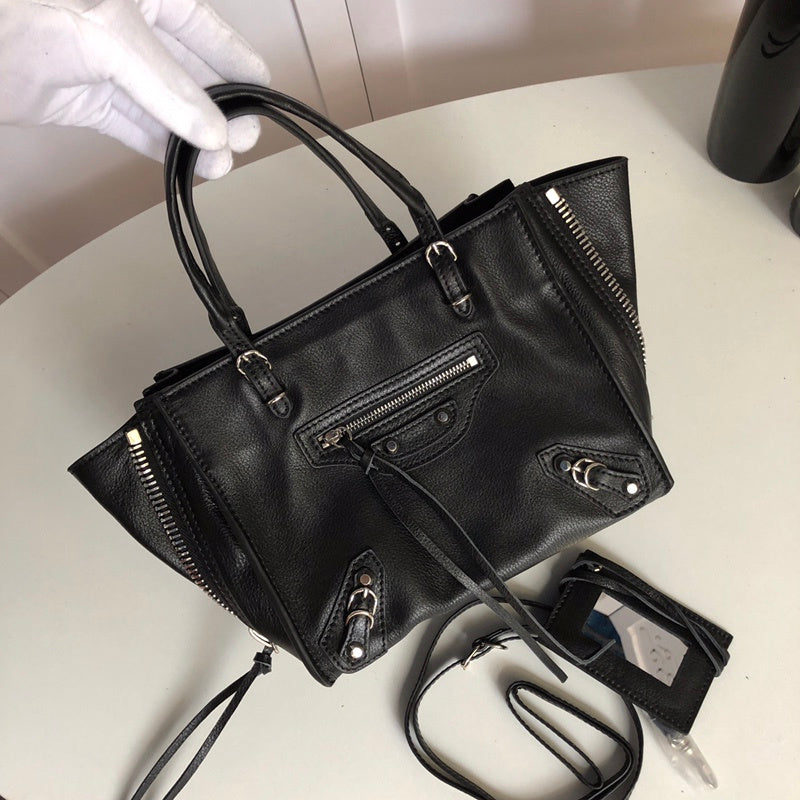 Glami - BG Bags - 145