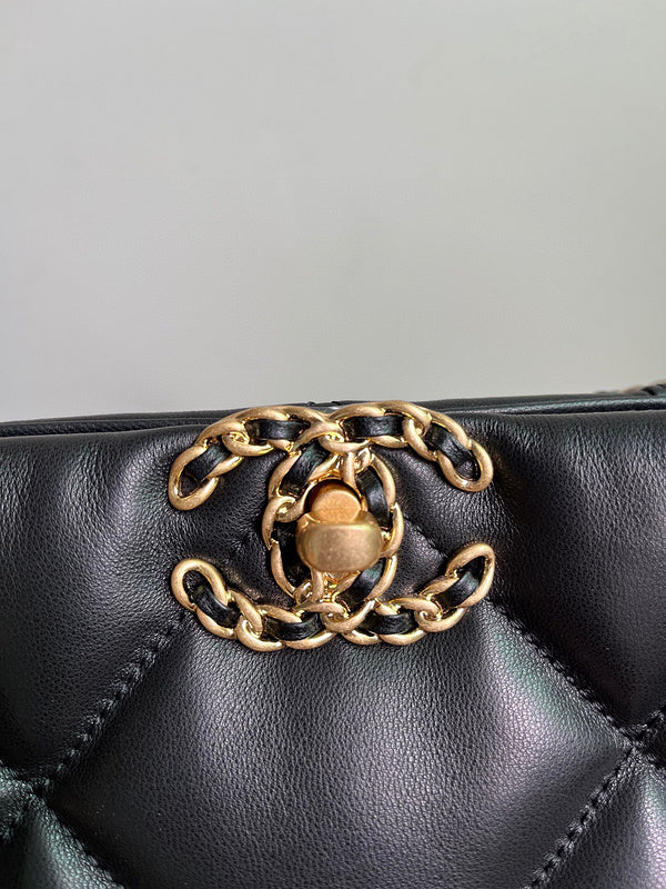 GlamI - CHL Bags - 2682