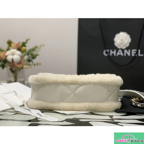 Glami - CHL Bags - 254