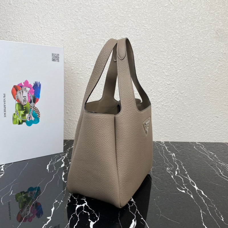 Glamy - PD Bags - 151