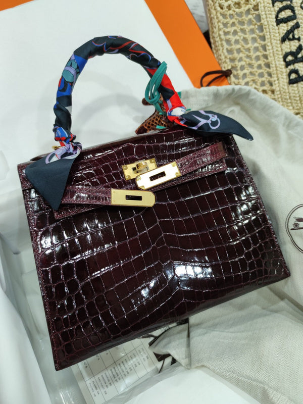 Glami - HMS Bags - 2251