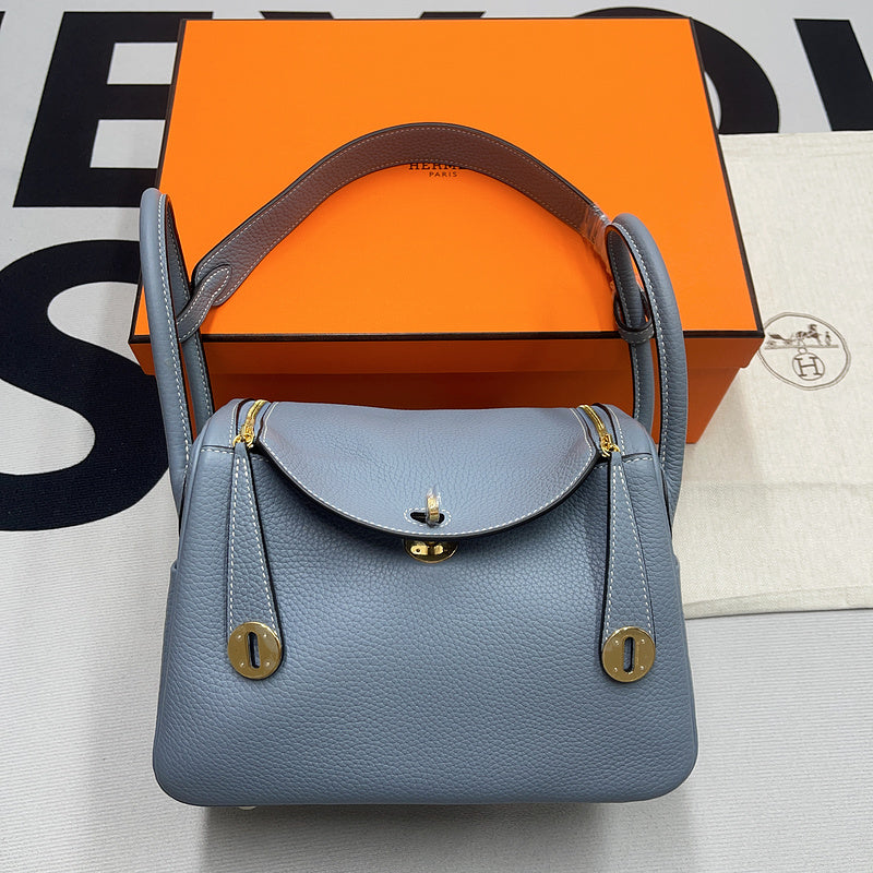 ELE - HMS Bags - 081