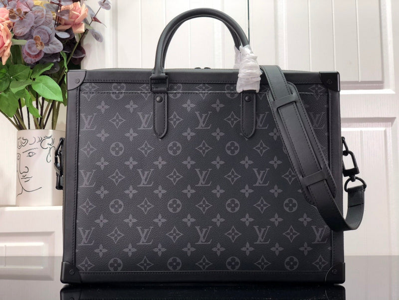 Glami GlamI Lu-Vi Bags - 16955
