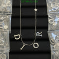 SAMC - DOR Jewelry - 134