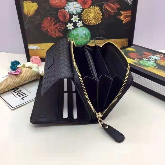 GlamI - GCI Bags - 685