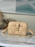 Glami- Glami- Lu-Vi bags - 5867