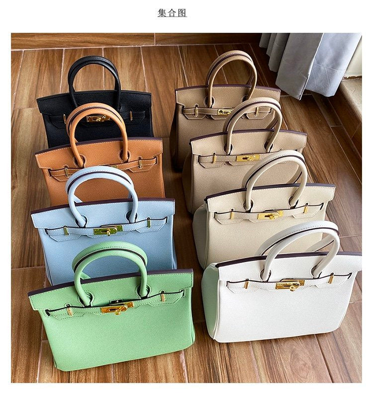 Glami - HMS Bags - 1453