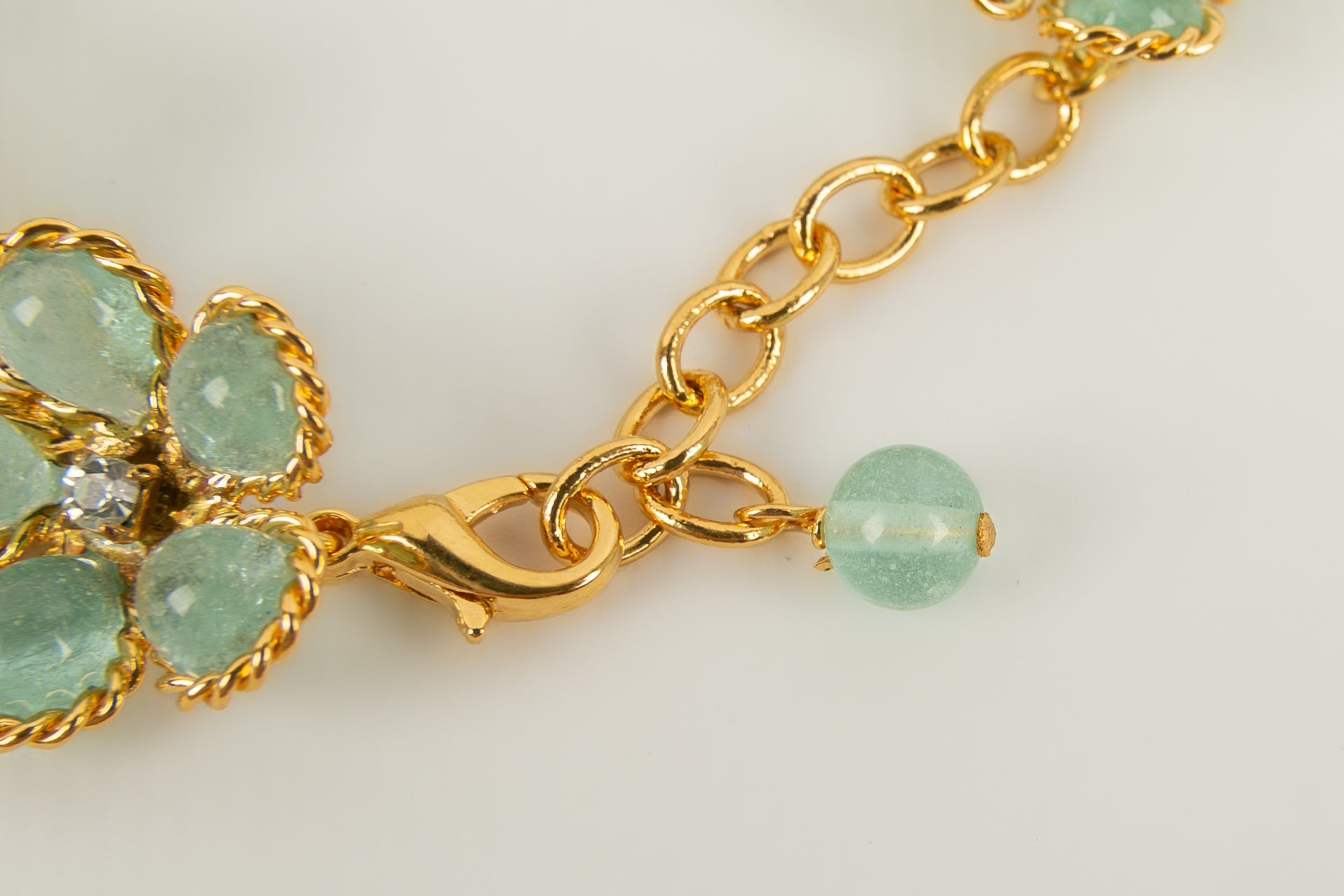 Bracelet Augustine
