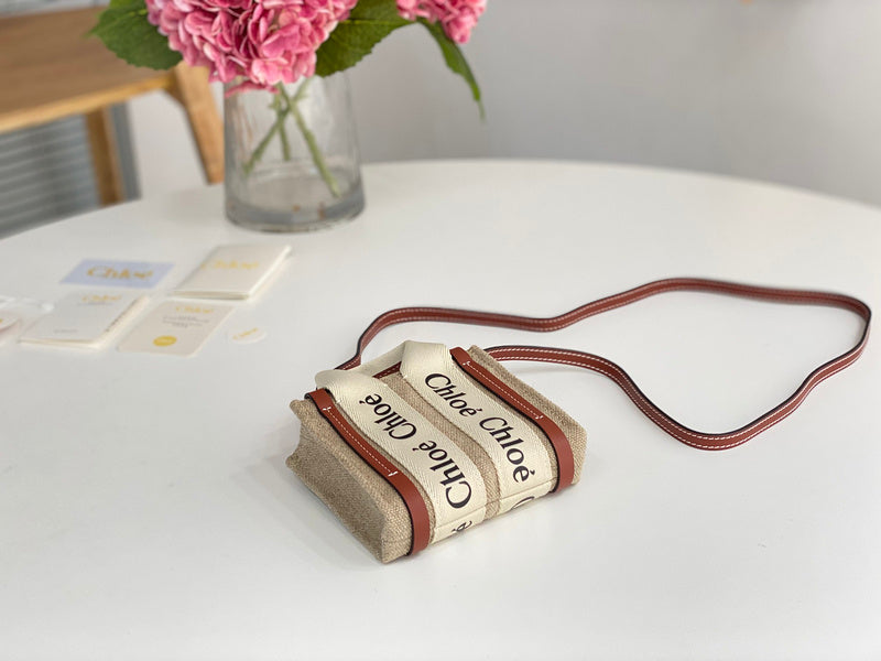 Glamy - CLE Bags - 077