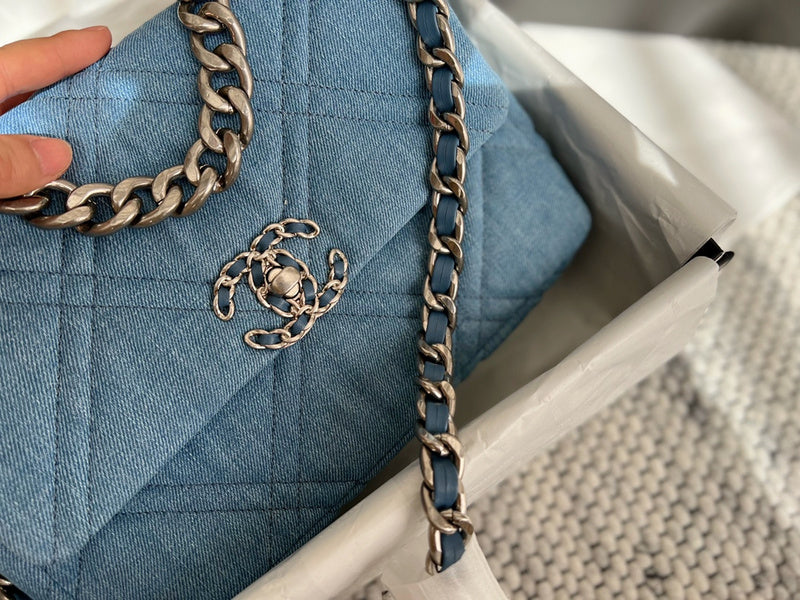 Satchel Bags - CLN Bags - 382