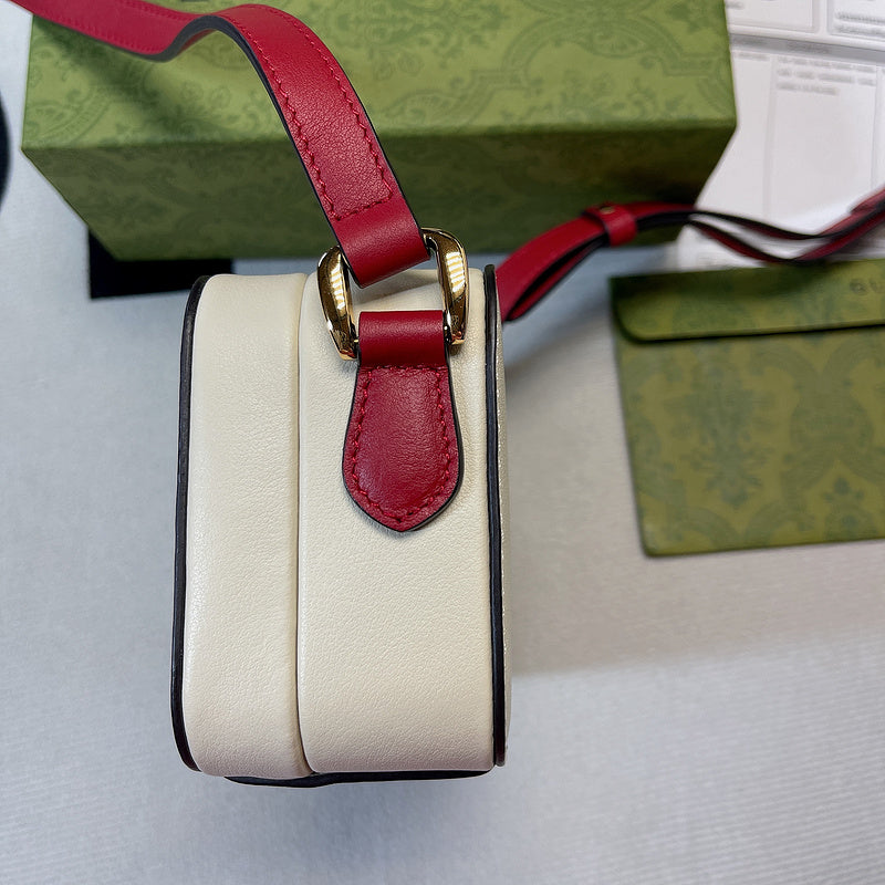 Glami Fashion - GCI Bags - 6744