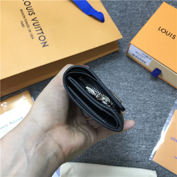 Glami - LOV Wallets - 211