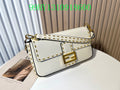 Glami - FDE Bags - 2322