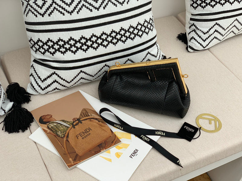 Glami - GlamiE Bags - 315