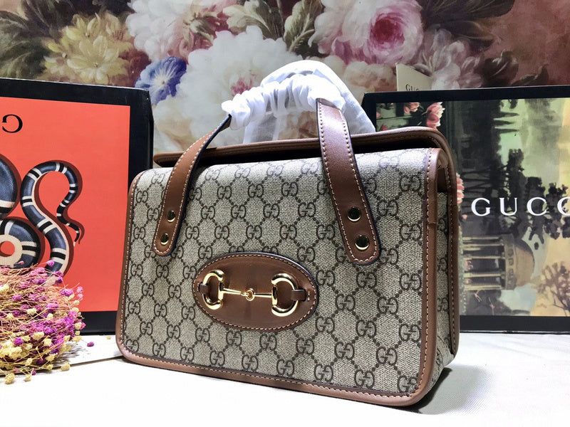 Glami Fashion - GCI Bags - 2380