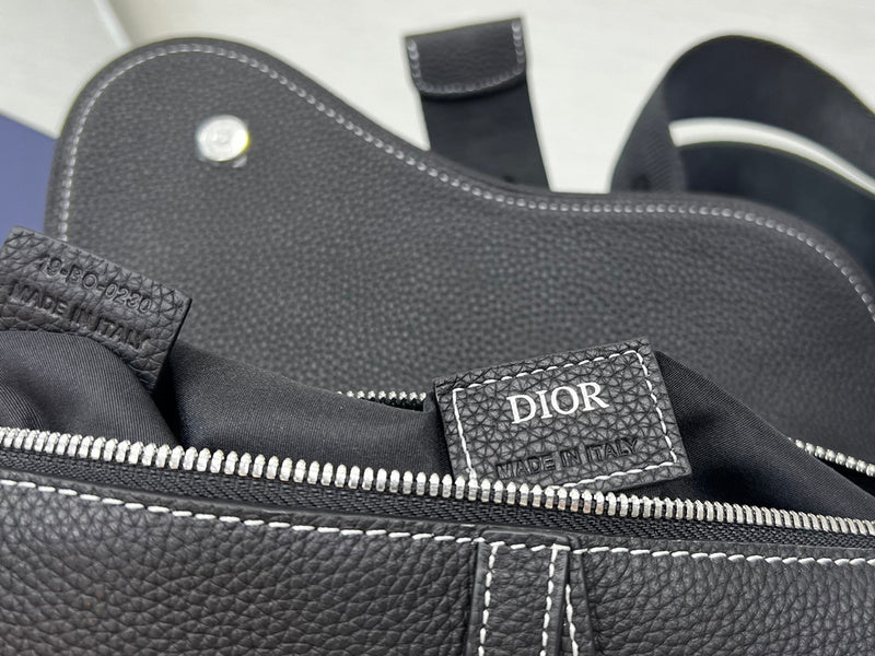 Satchel Bags - DOR Bags - 065