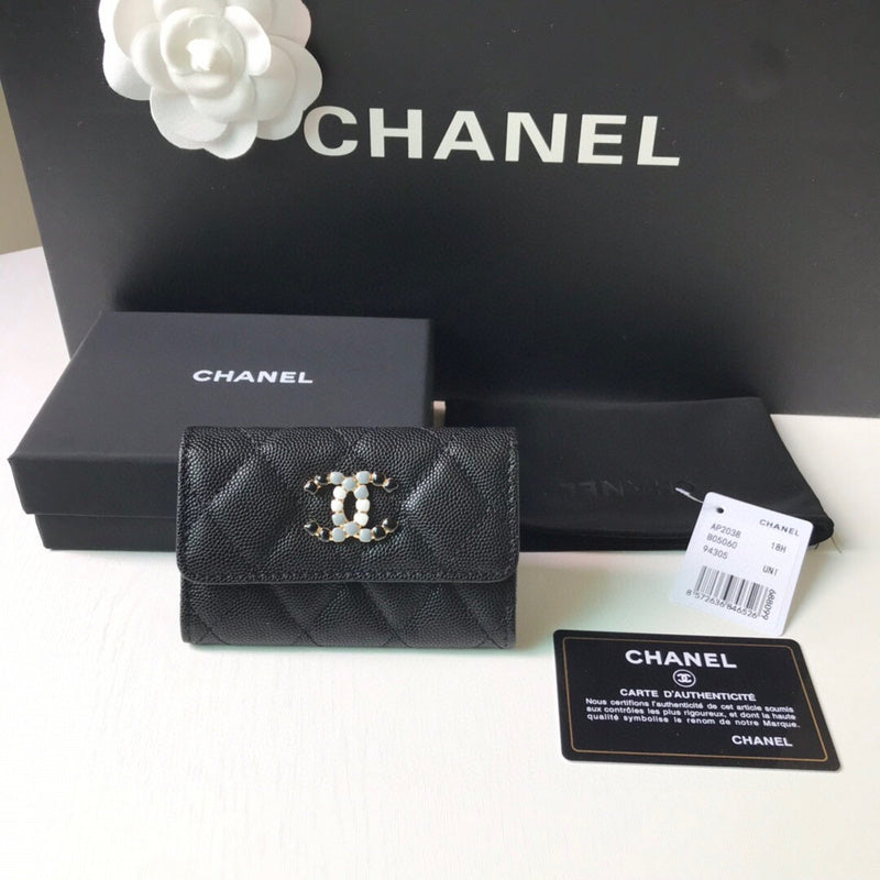 Satchel Bags - CHL Bags - 4061