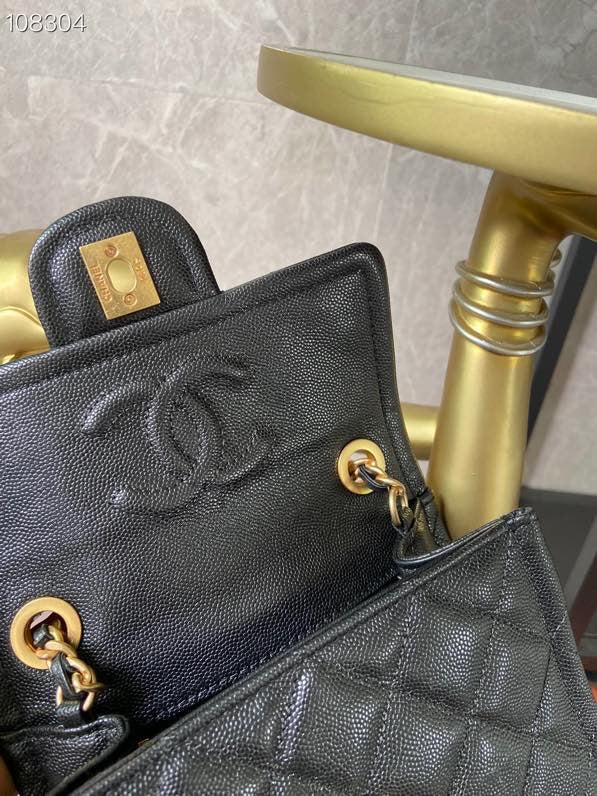 Chanel Bags