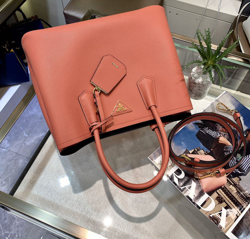 Glami-i PD Lady Bags - 463
