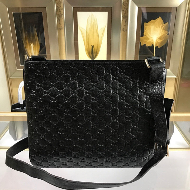 Glami-i - Guki Men Bags - 369