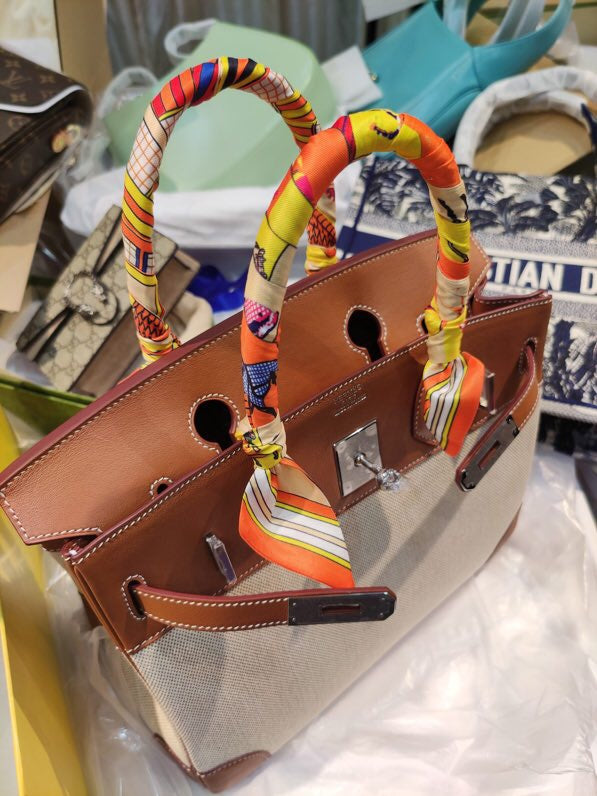 Glami - HMS Bags - 2257
