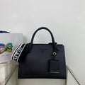 Glamy - PD Bags - 1176