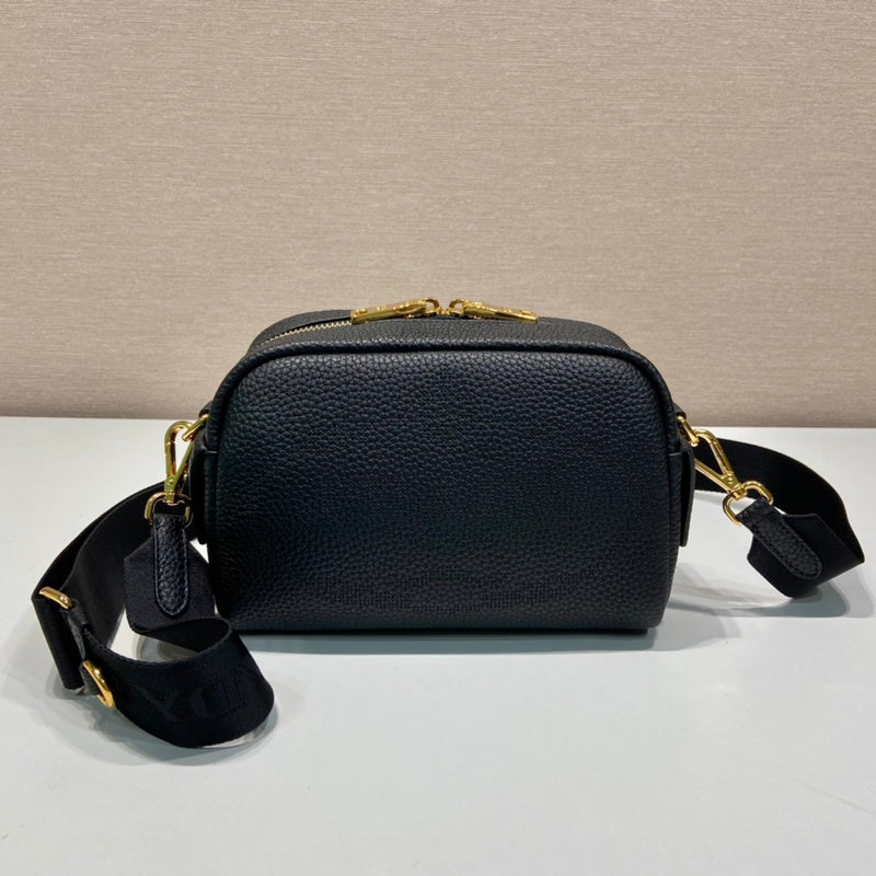 Glamy - PD Bags - 259