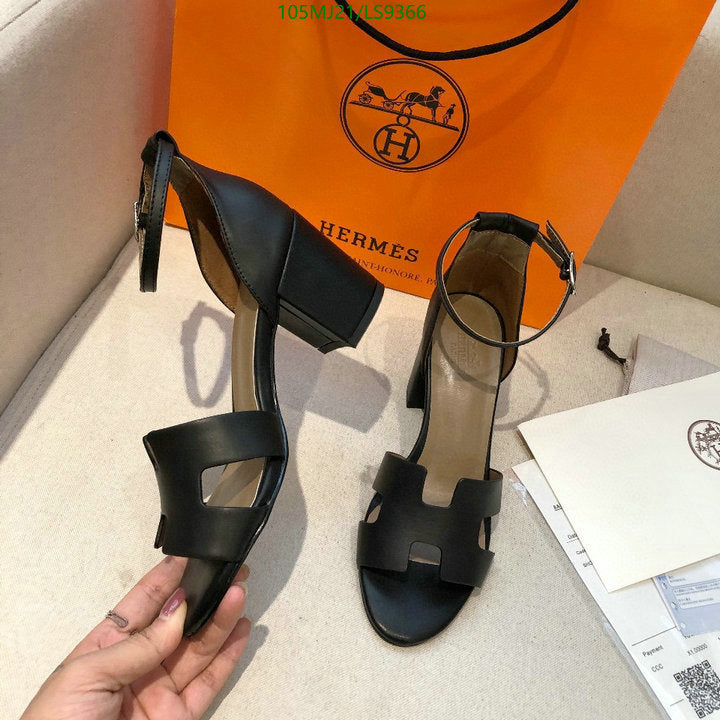 SAMC - HMS Women Shoes - 436