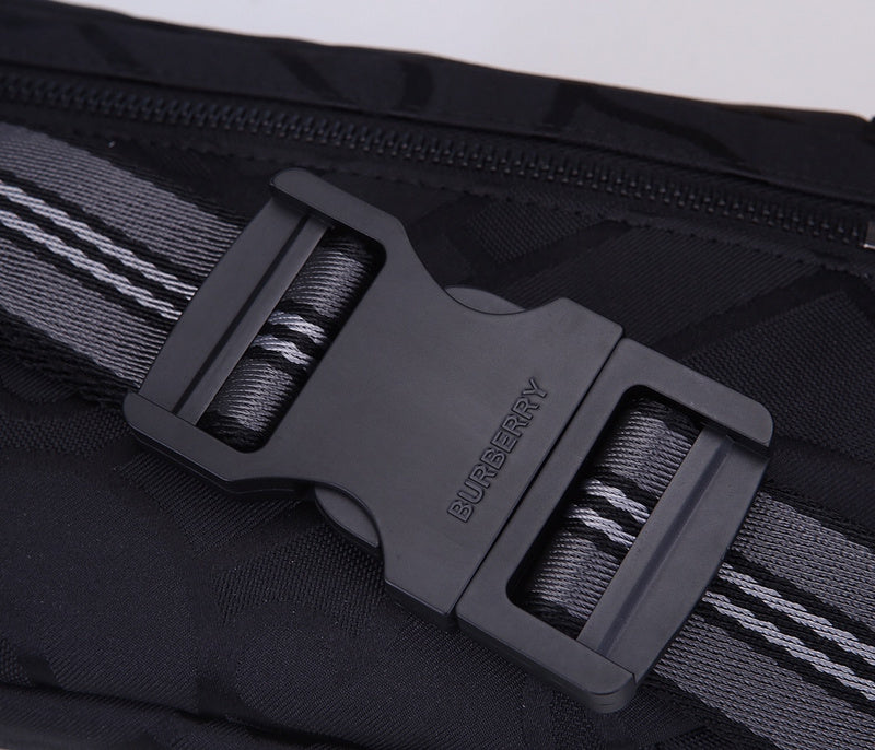 Glami-i BOR Men Bags - 226