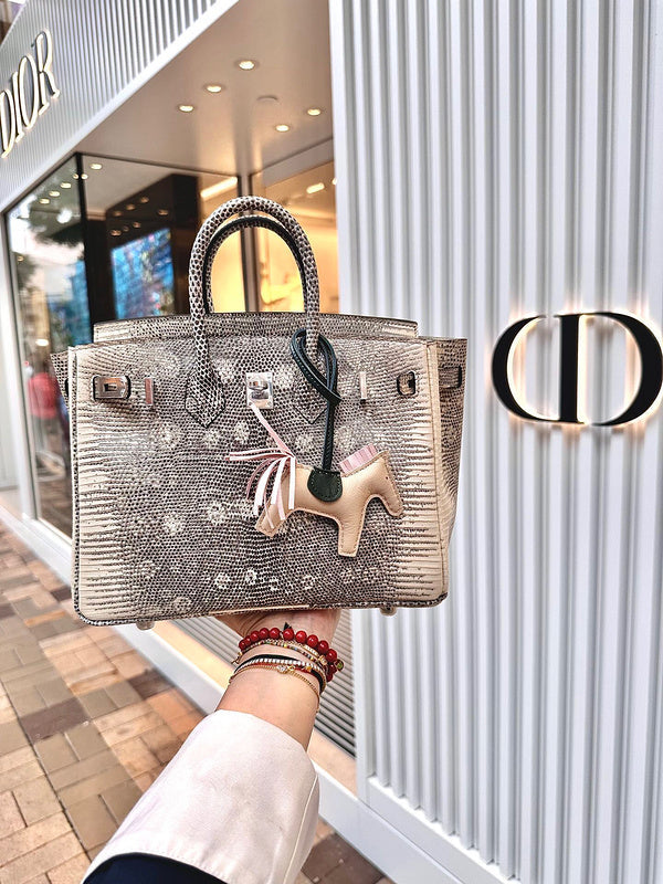 Glami - HMS Bags - 1077